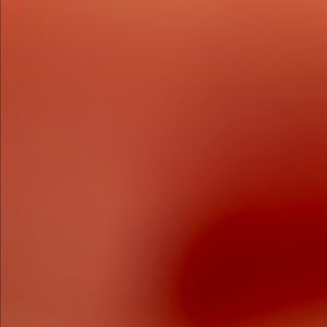 Meet your Posher, Gaby